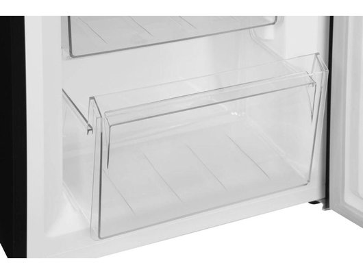 Холодильник KRAFT KF-NF293D